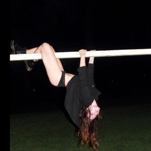 Meet your Posher, Chlöe